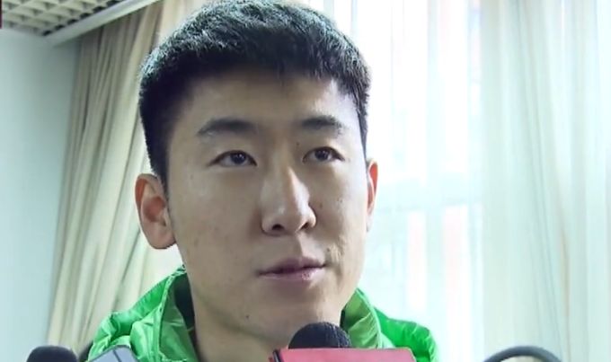 蜜桃毛片