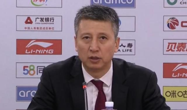 国产一区二区三区在线免费