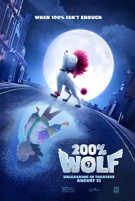 国产一区二区三区在线免费