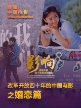 性做久久久久久久久